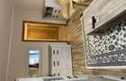 Direct proprietar inchiriez apartament 2 camere mibilate, Calea Serban Voda, sector 4 - 4