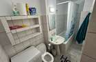 Apartament de inchiriat 1 Mai langa Sara
