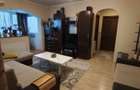 Apartament 2 camere renovat, mobilat complet, Cornisa Bistri?ei, Bacau - 13