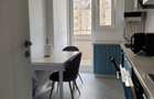 Metrou Berceni-Apartament 3 camere decomandat-Mobilat/Utilat-Chirie - 5