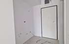 Mamaia Nord (Tomis Villa Grand Resort )-Studiou finalizat la cheie, parcare. - 16