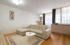 2 CAMERE |AVIATIEI PARK | HERASTRAU | METROU | PET FRIENDLY | - 2