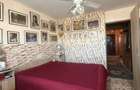 Apartament 2 camere decomandat -zona Gara -2 balcoane - 18