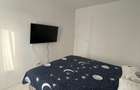 Apartament 2 camere open space mobilat si utilat - 7