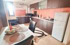 Apartament de inchiriat, 80 mp, zona Badea Cartan - 9