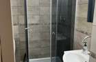 Inchiriez apartament cu o camera (mansarda) - 3