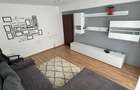 Proprietar Vand apartament 2 camere Drumul Gura Fagetului - 5