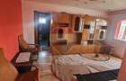 Apartament cu 2 camere de inchiriat in zona Alecu Russo