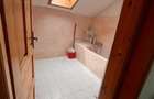 Apartament 3 camere, decomandat, Central