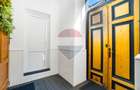 Garsoniera de închiriat pe str. Balcescu | Comision 0% - 6
