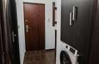 Apartament cu 1 camera - direct de la proprietar