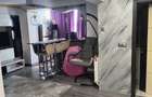 Apartament cu 3 camere decomandat în Central - 1