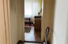 APARTAMENT 4 camere zona Pta Unirii la 213.990 euro