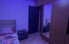 Inchirere Apartament George Enescu, Suceava - 6