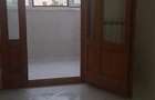 Inchiriez apartament 2 camere Oradea - 1