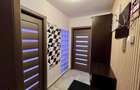 Apartament cochet cu 2 camere - 6