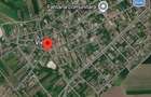 Proprietate de vanzare in Vieru 1.000 mp, deschidere la 2 strazi - 7