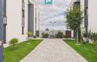 Apartament modern cu 2 camere  – Ciarda Roșie - 29