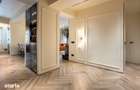 PREMIUM RENOVAT INCITY RESIDENCES PARCARE SUBTERANA SMART HOME 110 MP - 5
