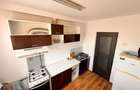 Inchiriez apartament