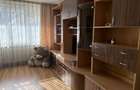 Inchirere apartament 2 camere Darmanesti - 5