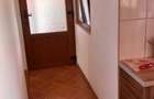 Casă cu 2 camere în Central - 1