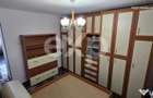Super-Oportunitate! Apartament Spa?ios 3 Camere Decomandat( - 9