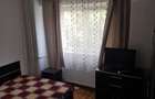 Proprietar Inchiriez apartament 3 camere spatios | Metrou Crangasi (3 min) - 8