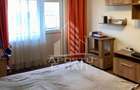 Apartament cu 1 camera de inchiriat, zona Torontalului, Timisoara - 3