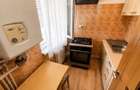 Apartament 1 camera | 25 mp | Etaj 1 | Mobilat si Utilat | Stefan cel Mare - 4