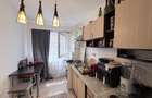 Apartament 41 mp utili cu 4 mp balcon, zona Floresti Stejarului - 3