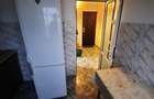 Apartament 1 camera decomandat - zona Canta (Moara de Foc) - 5