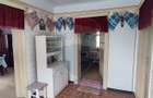 Casa de vanzare in Gardani - 12