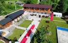 Locatie pentru diferite evenimente sau casa de locuit - 5