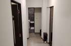 Chirie 2 camere Unirii Tg mures Baraganului - 2