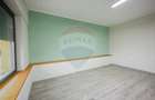 Spa?iu de birou de inchiriat in zona BBSO, cu dublu acces rutier - 9
