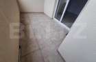 Apartament 3 camere, 63 mp, zonaTorontalului - 3
