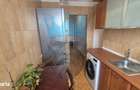 Apartament 2 Camere Drumul Taberei Bucuresti - 19