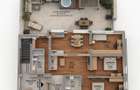 Apartamente in suprafata de 100 mp Constructie Noua Cartierul Nou