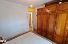Inchiriez apartament 2 camere, Sibiu - 6