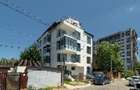 Plazza Bulevardul Timi?oara apartament cu 4 camere 120mp - 1