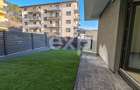 Oportunitate pentru duplex - 5