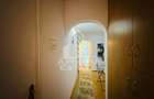 Apartament 3 camere zona Miorita - 5