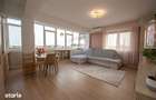 Apartament 3 camere mobilat si utilat bloc 2023, Prelungirea Ghencea - 2
