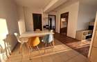 Inchiriez apartament 2 camere Confort City - 8