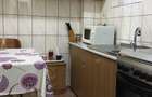 TOMIS NORD-2 CAMERE-MOBILAT-UTILAT-GAZE - 6