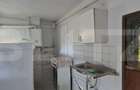 Casa batraneasca renovabila, teren 444 mp , zona Catargiu - 5