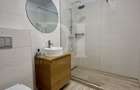 Apartament 2 camere Zona Cetatii, Floresti - 5