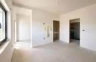 Comision 0%| Duplex modern cu 4 camere - 120 mp + terasa| Dumbravi?a - 8