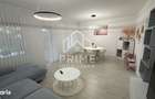Casa insiruita | 106mp | 4 camere | Sebes - 5